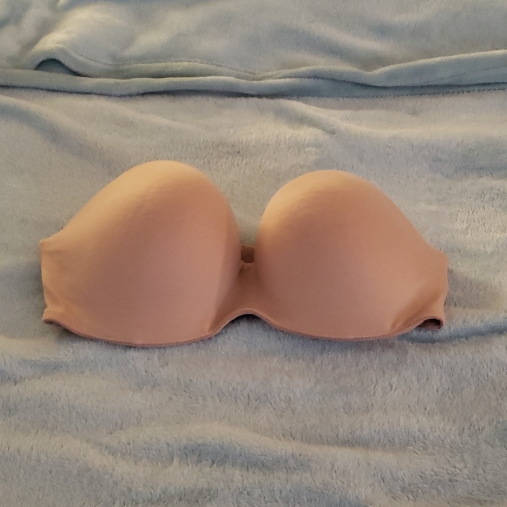 Bras